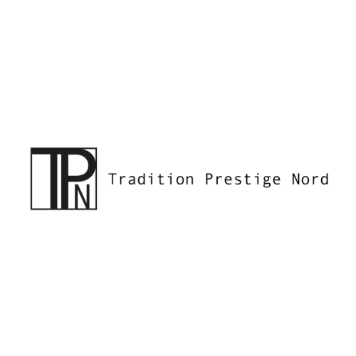 Tradition Prestige Nord
